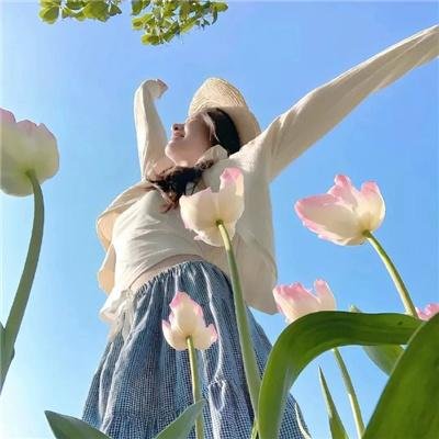 极简主义:记录生命中的重要事物