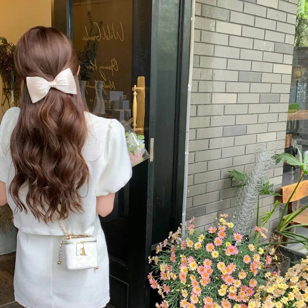 我的青春在这里