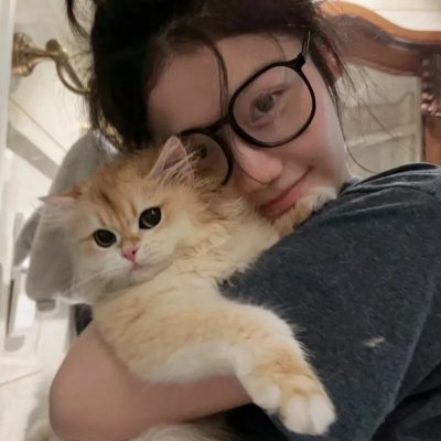 进错豪门嫁对郎