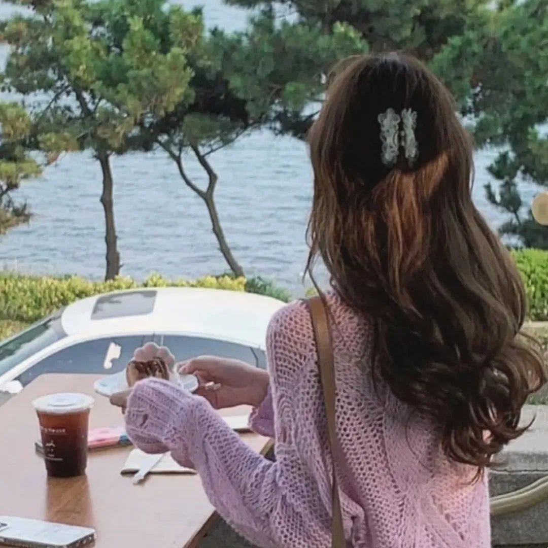 先婚后爱：裴少的契约小娇妻