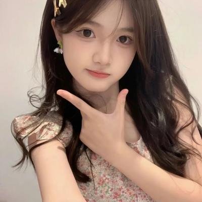 被裁后我颠覆了全行业