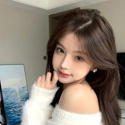 她们的名字叫红