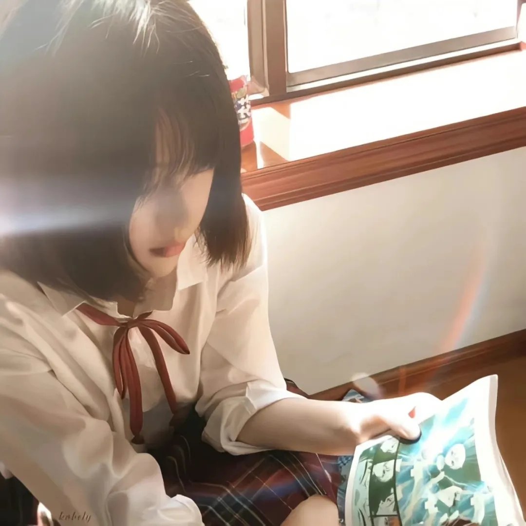 学渣重生之大有作为