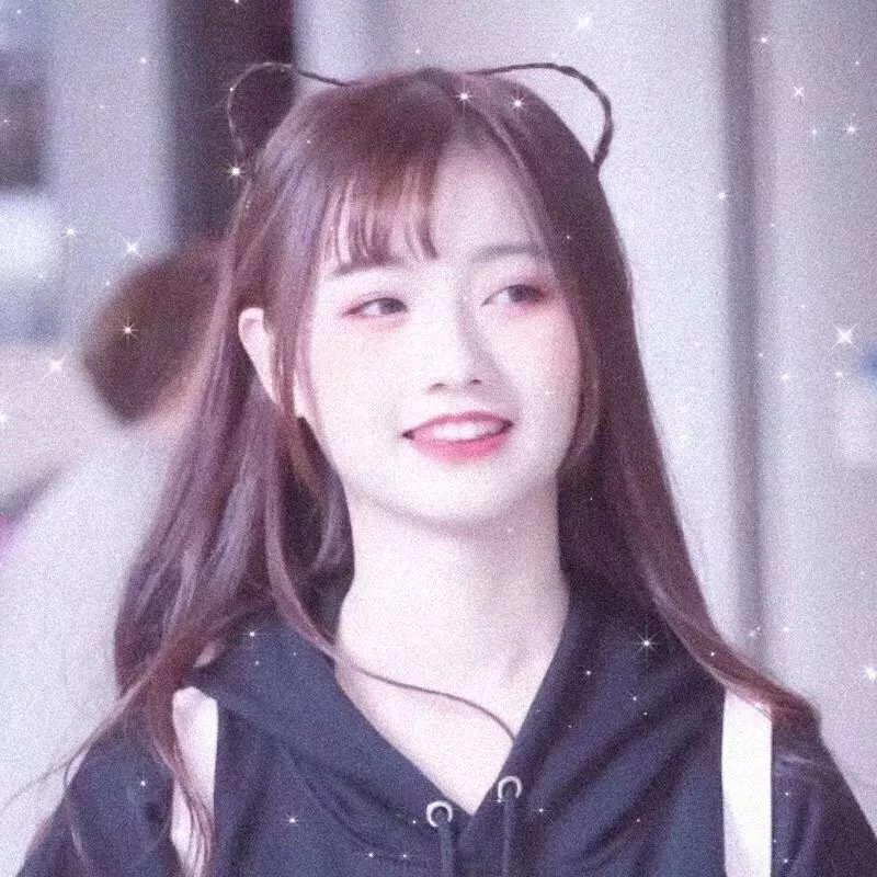 万渣朝凰第二季