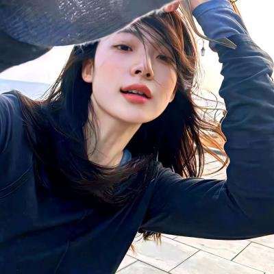 中国新相亲第四季