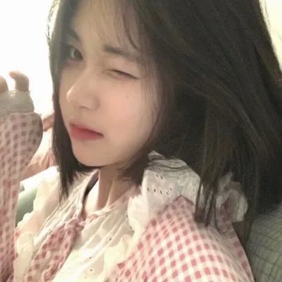 穿过云海拥抱你