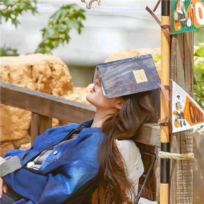 我的老婆是老公