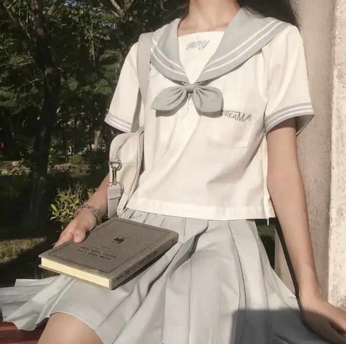 我能反向暴击一万倍