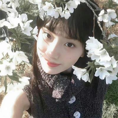 女神咖啡厅第二季